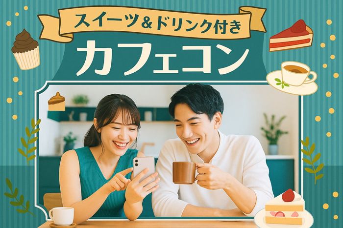 パーティーID:4328991の画像