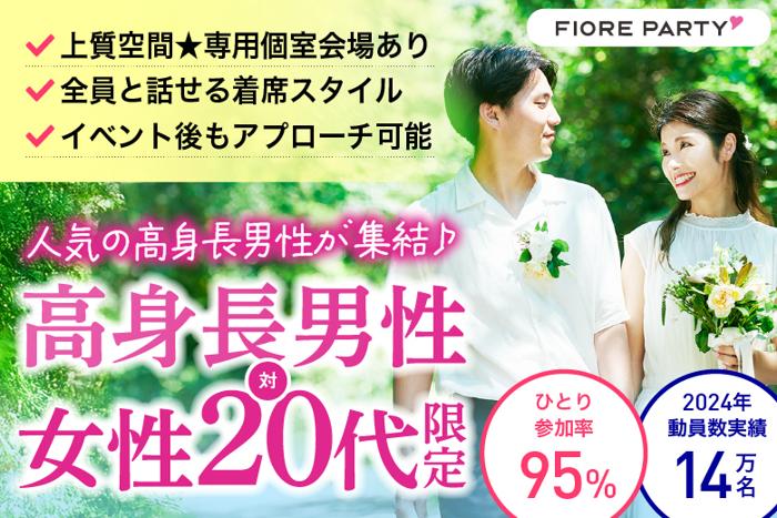 パーティーID:4329027の画像