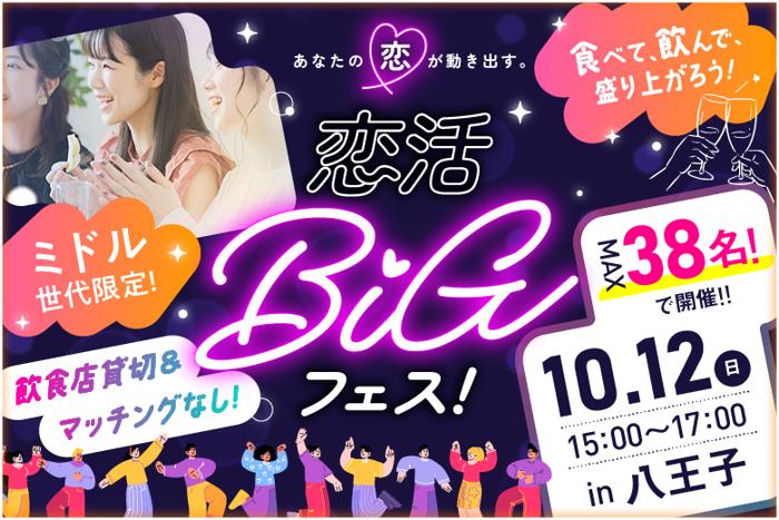 パーティーID:4329280の画像