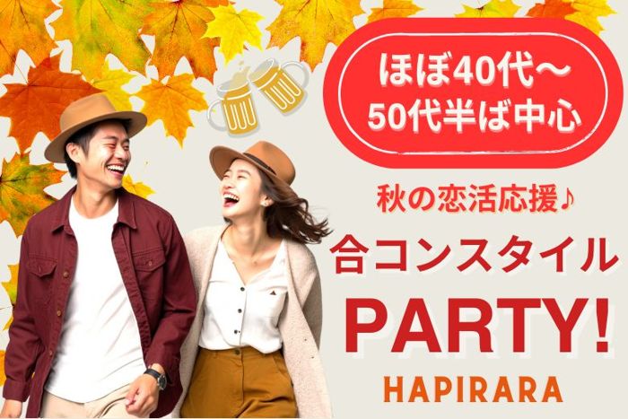 パーティーID:4329462の画像