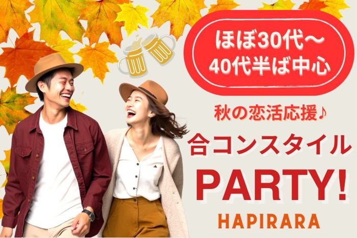 パーティーID:4330222の画像