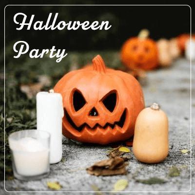 パーティーID:4330288の画像