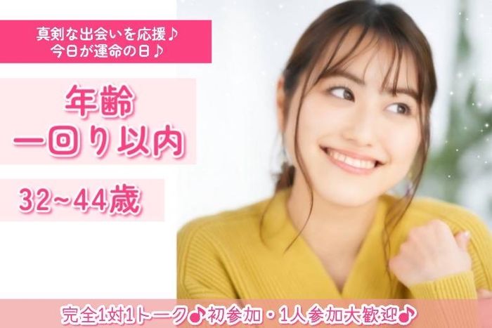パーティーID:4330412の画像