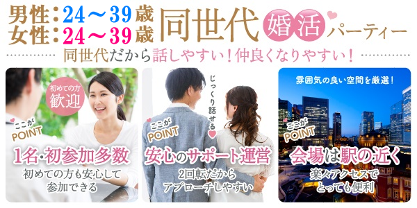 パーティーID:4330667の画像