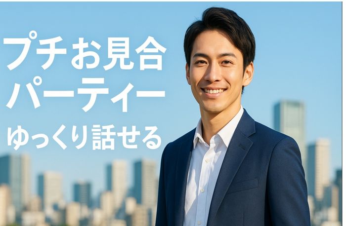 パーティーID:4330764の画像