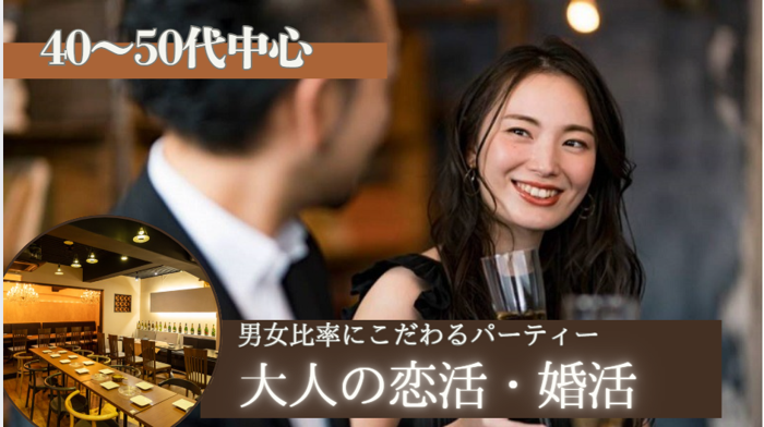 パーティーID:4331022の画像