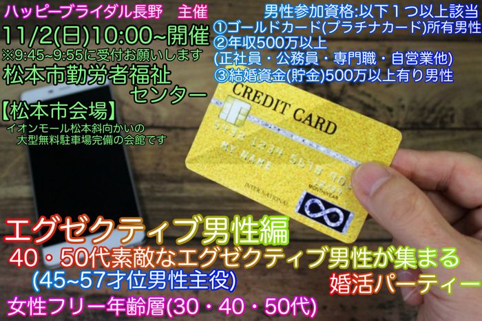 パーティーID:4331435の画像