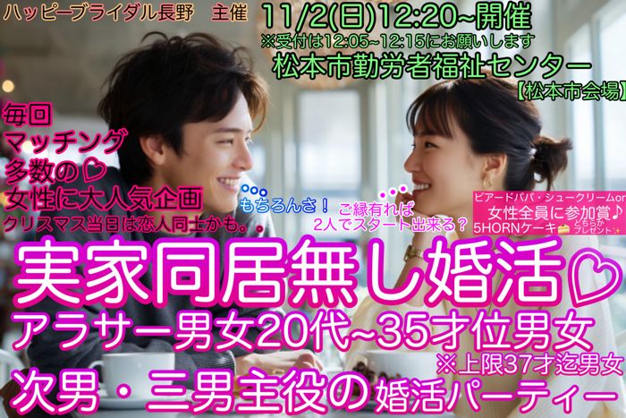 パーティーID:4331436の画像