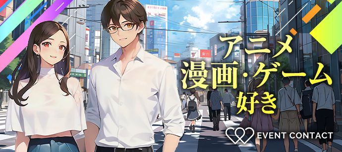パーティーID:4331652の画像
