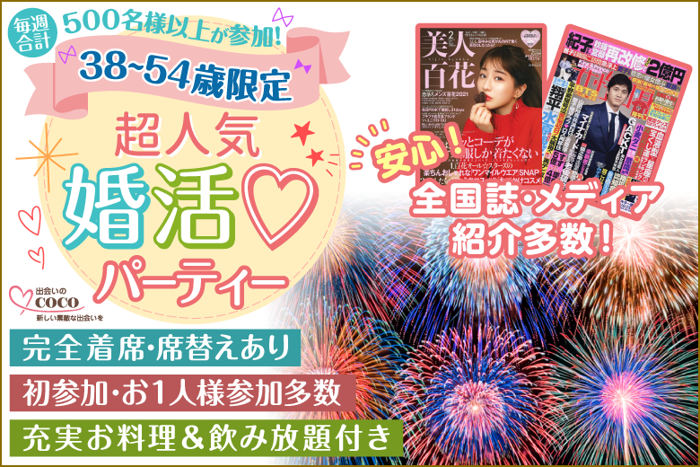 パーティーID:4331764の画像