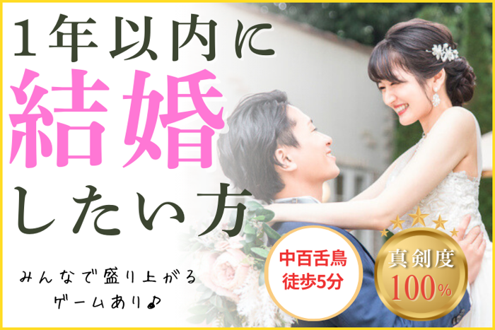 パーティーID:4332088の画像
