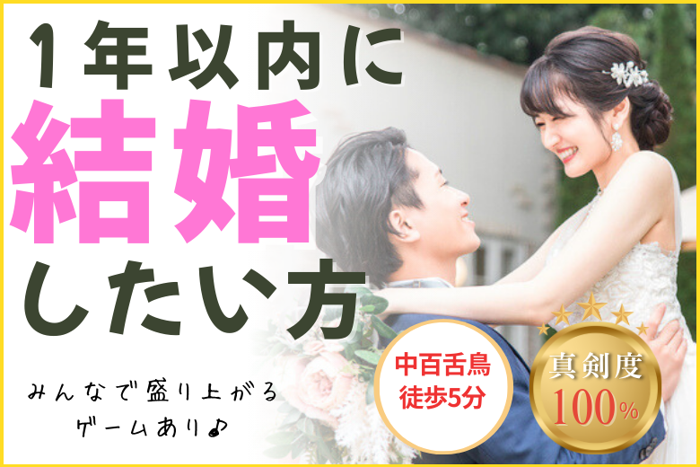 パーティーID:4332088の画像