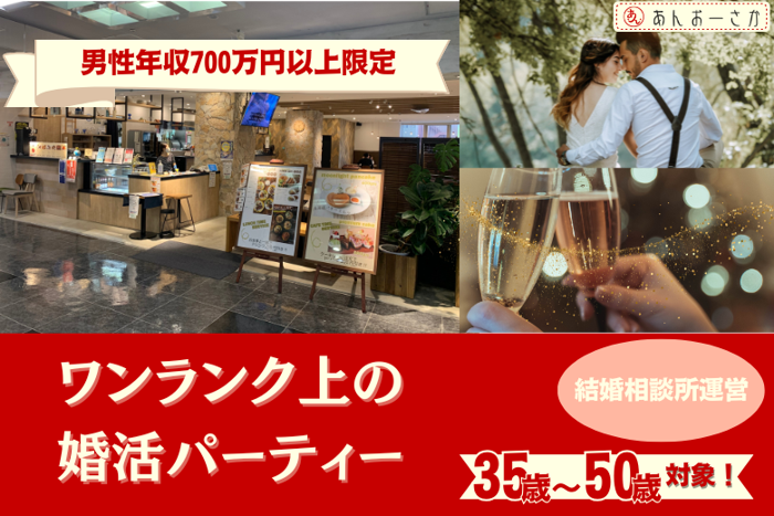 パーティーID:4332347の画像