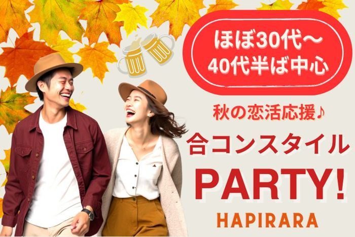 パーティーID:4332443の画像