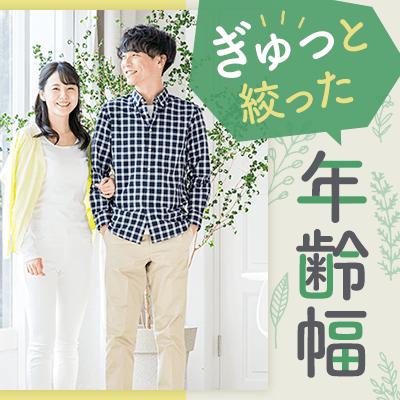 パーティーID:4332653の画像