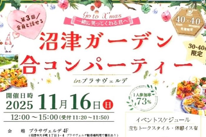 パーティーID:4332717の画像