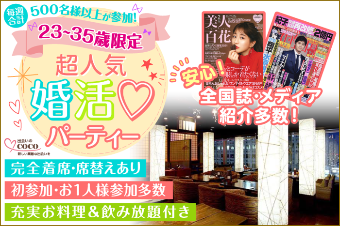 パーティーID:4332761の画像