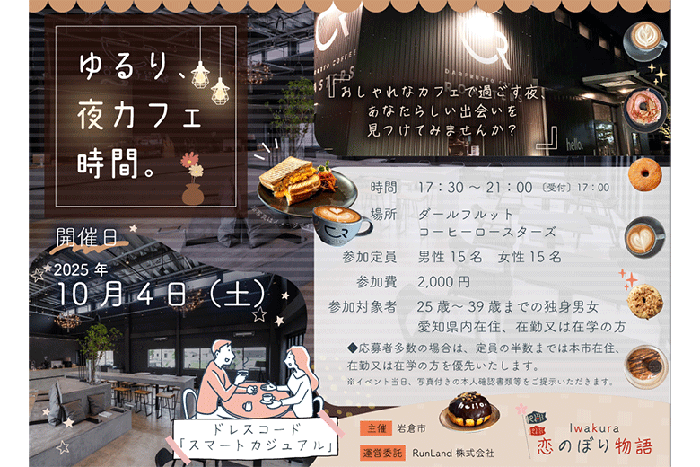 パーティーID:4332868の画像