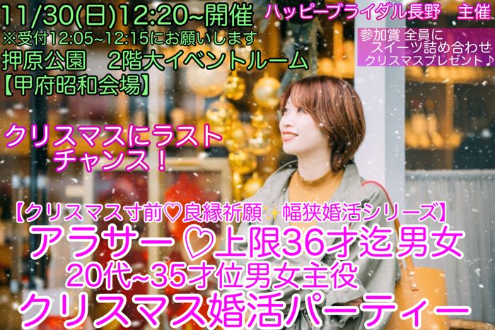 パーティーID:4332883の画像