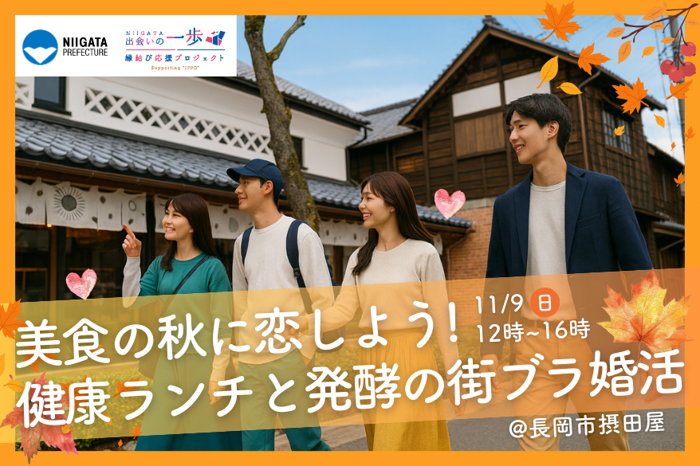 パーティーID:4332911の画像