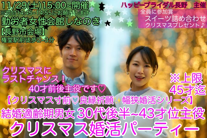 パーティーID:4332916の画像