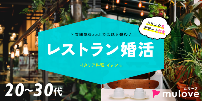 パーティーID:4333104の画像