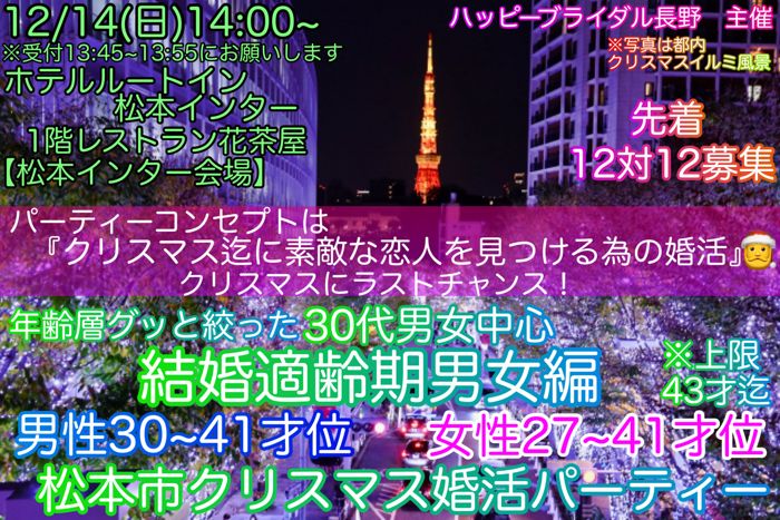 パーティーID:4333184の画像