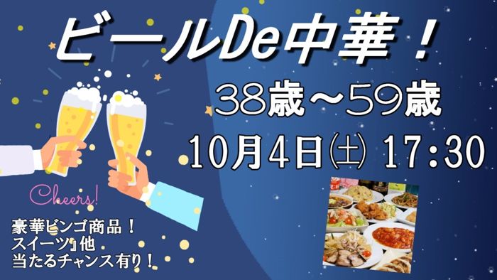 パーティーID:4333293の画像
