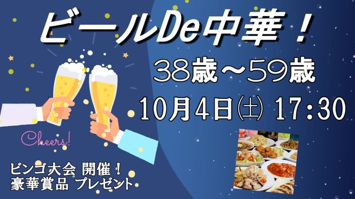 パーティーID:4333293の画像
