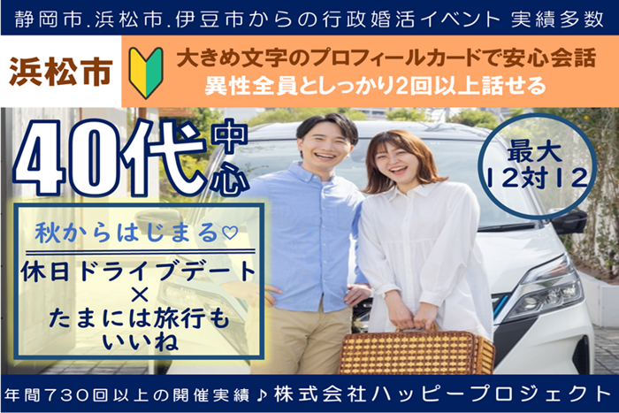 パーティーID:4333330の画像