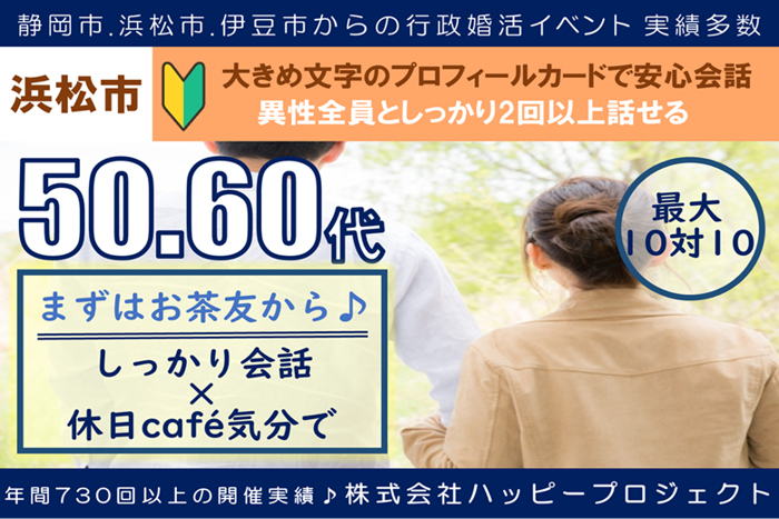 パーティーID:4333336の画像