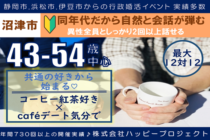 パーティーID:4333357の画像