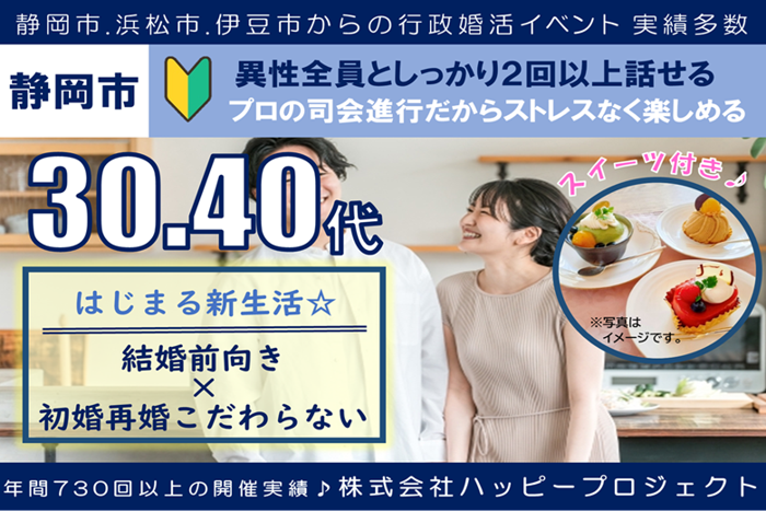 パーティーID:4333363の画像