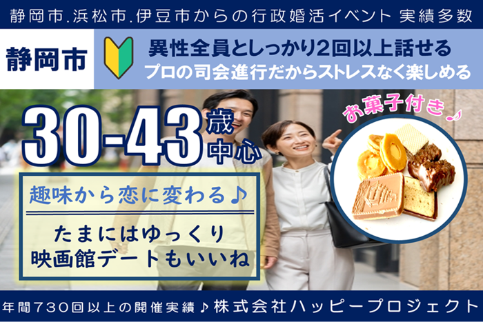 パーティーID:4333376の画像