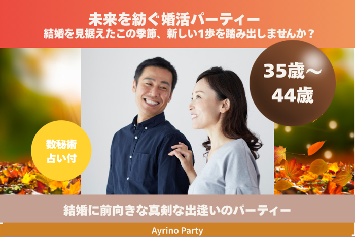 パーティーID:4333378の画像