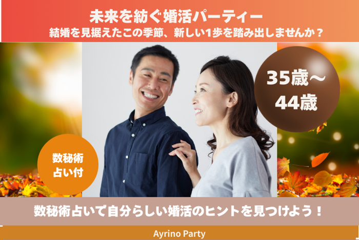 パーティーID:4333378の画像
