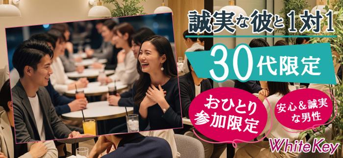 パーティーID:4333441の画像
