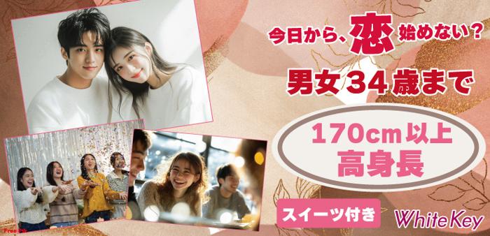 パーティーID:4333460の画像