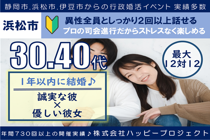 パーティーID:4333868の画像