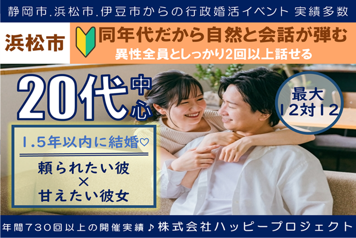 パーティーID:4333895の画像