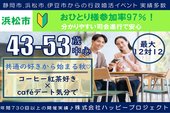 パーティーID:4333911の画像