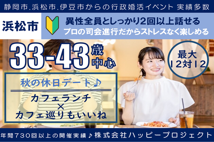 パーティーID:4333926の画像