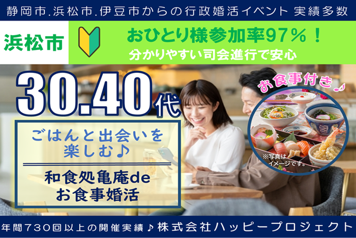 パーティーID:4333945の画像