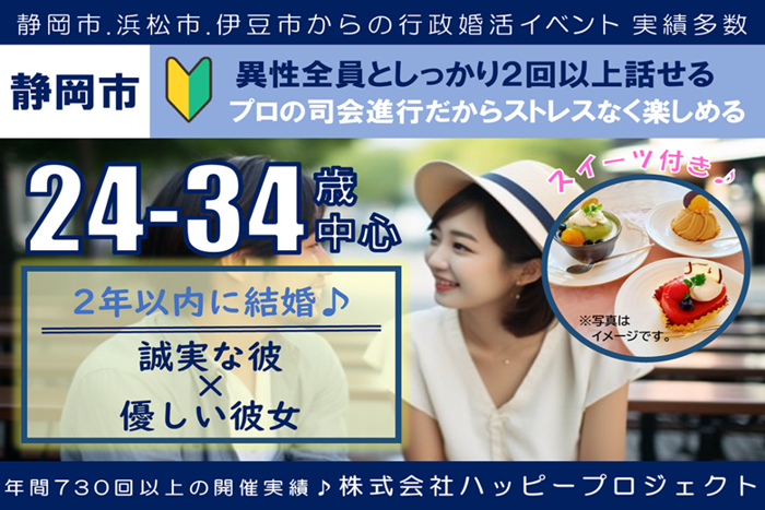 パーティーID:4333950の画像