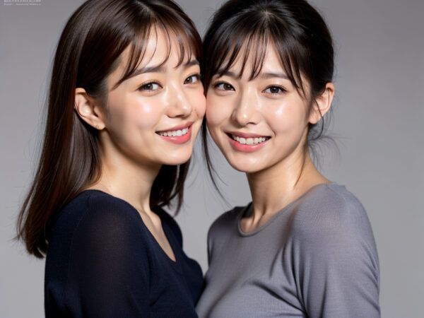 パーティーID:4333951の画像