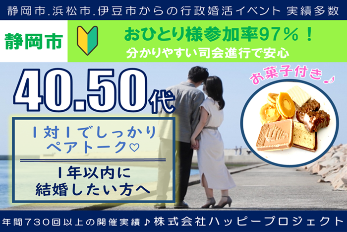 パーティーID:4333952の画像