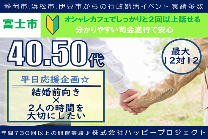パーティーID:4333955の画像