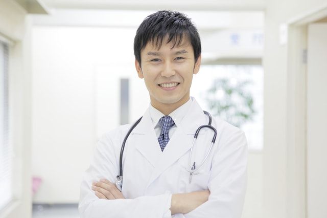 パーティーID:4333956の画像