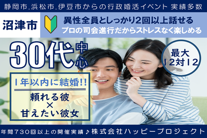 パーティーID:4333957の画像