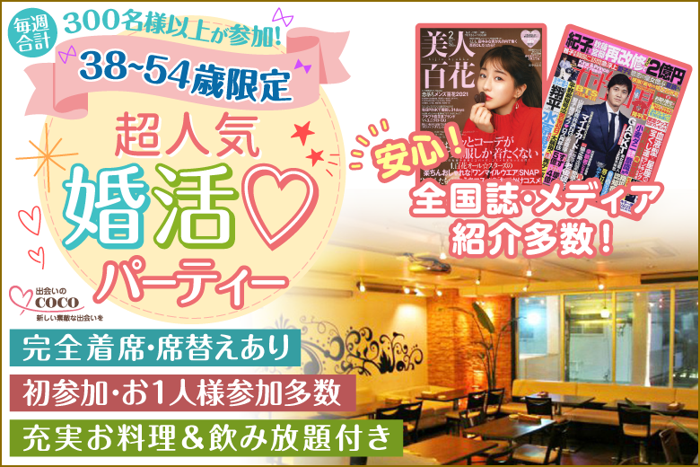 パーティーID:4333994の画像